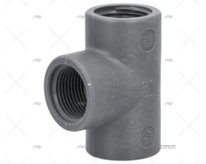 te-90-hembra-bsp-pp-3-4-randex-iberica-racoreria-polipropileno-imnasa-ref-43252138-1.webp TE 90º HEMBRA BSP PP 3/4" RANDEX IBERICA