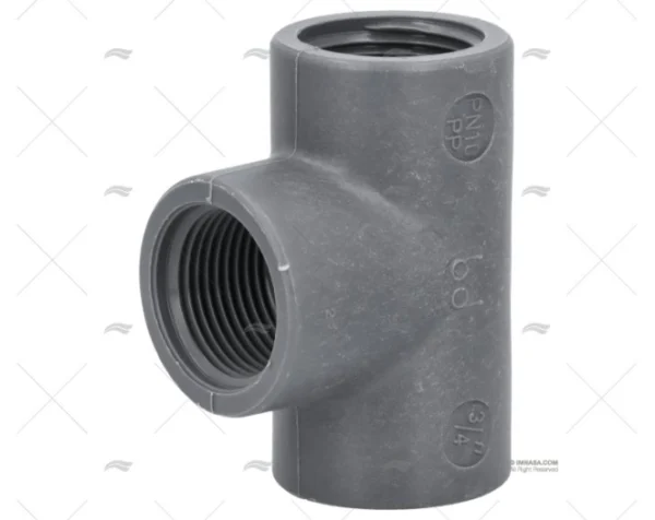 te-90-hembra-bsp-pp-3-4-randex-iberica-racoreria-polipropileno-imnasa-ref-43252138-1.webp TE 90º HEMBRA BSP PP 3/4" RANDEX IBERICA