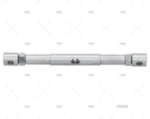 TENSOR CADENA DIRECCION LEWMAR