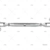TENSOR INOX-316 06mm
