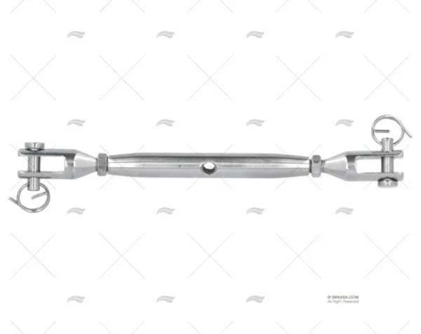 tensor-inox-316-06mm-tensores-imnasa-ref-20250022.webp TENSOR INOX-316 06mm