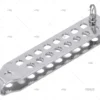 TENSOR INOX 64mm ALLEN BROTHERS