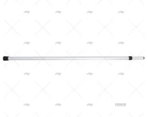 TENSOR TOLDO TELESCOPICO 81-160cm BROCHE