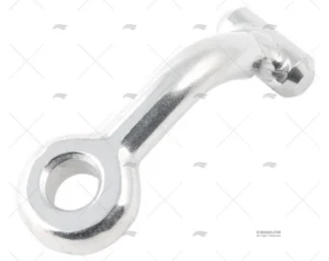 TERMINAL DE CABLE DE TRAPECIO PARA CABO ALLEN BROTHERS