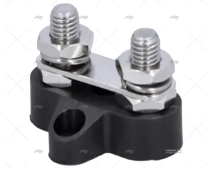 terminal-doble-negro-m8-accesorios-baterias-imnasa-ref-65000874.webp TERMINAL DOBLE NEGRO M8