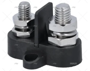 terminal-doble-negro-m8-m10-c-separador-accesorios-baterias-imnasa-ref-65000880.webp TERMINAL DOBLE NEGRO M8-M10 C/ SEPARADOR