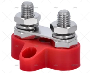 terminal-doble-rojo-m8-accesorios-baterias-imnasa-ref-65000875.webp TERMINAL DOBLE ROJO M8