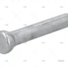 terminal-esferico-inox-10mm-terminales-cables-imnasa-ref-20250937-1.webp TERMINAL ESFERICO INOX 10mm