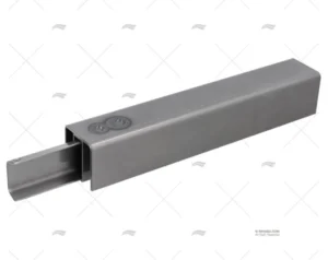 TERMINAL EXPOSITOR CABO 250mm LIROS