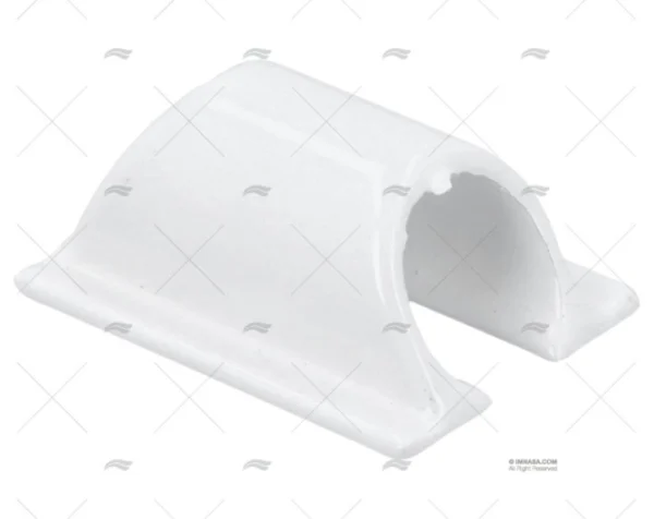 TERMINAL GANCHO PUERTA PASARELA BESENZONI