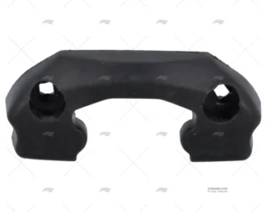 TERMINAL GOMA TOPE SZ.1 LEWMAR