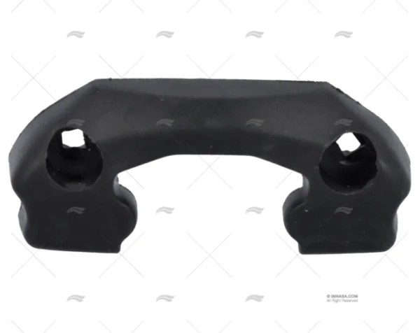 TERMINAL GOMA TOPE SZ.1 LEWMAR