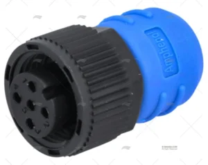 TERMINAL HEMBRA NMEA2000