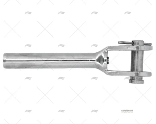 terminal-horquilla-inox-316-10mm-terminales-cables-imnasa-ref-20250565-1.webp TERMINAL HORQUILLA INOX-316 10mm