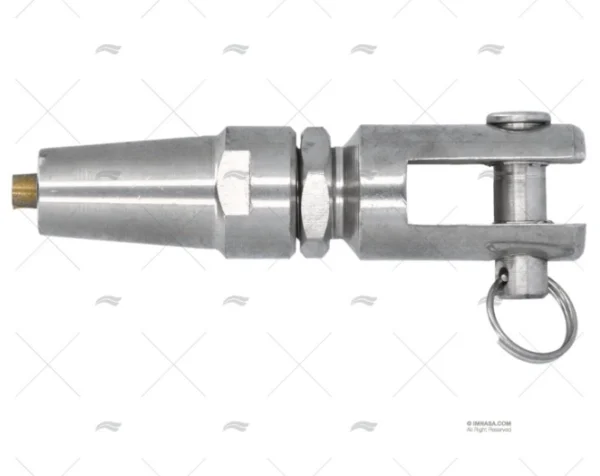 terminal-horquilla-inox-316-10mm-terminales-cables-imnasa-ref-20250614-1.webp TERMINAL HORQUILLA INOX-316 10mm