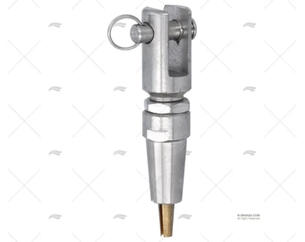 terminal-horquilla-inox-316-10mm-terminales-cables-imnasa-ref-20250614.webp TERMINAL HORQUILLA INOX-316 10mm