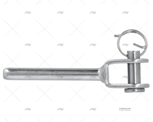 terminal-horquilla-inox-316-2mm-terminales-cables-imnasa-ref-20250996-3.webp TERMINAL HORQUILLA INOX-316 2mm
