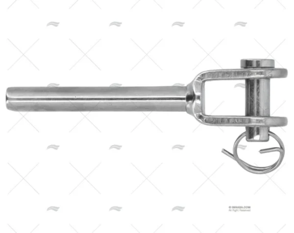 terminal-horquilla-inox-316-5mm-terminales-cables-imnasa-ref-20250562-1.webp TERMINAL HORQUILLA INOX-316 5mm