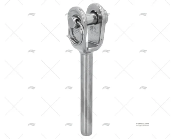 terminal-horquilla-inox-316-5mm-terminales-cables-imnasa-ref-20250562.webp TERMINAL HORQUILLA INOX-316 5mm