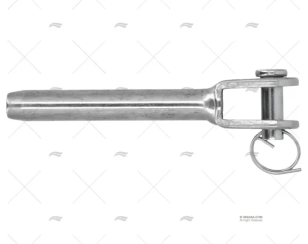 terminal-horquilla-inox-316-6mm-terminales-cables-imnasa-ref-20250563-1.webp TERMINAL HORQUILLA INOX-316 6mm