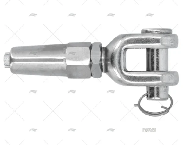 terminal-horquilla-inox-316-6mm-terminales-cables-imnasa-ref-20250612-1.webp TERMINAL HORQUILLA INOX-316 6mm