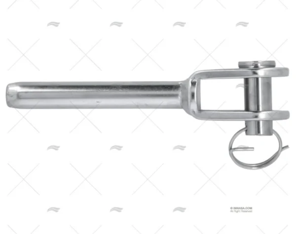 terminal-horquilla-inox-316-8mm-terminales-cables-imnasa-ref-20250564-1.webp TERMINAL HORQUILLA INOX-316 8mm