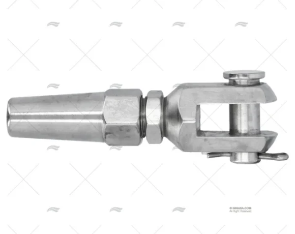 terminal-horquilla-inox-316-8mm-terminales-cables-imnasa-ref-20250613-1.webp TERMINAL HORQUILLA INOX-316 8mm