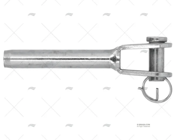 terminal-horquilla-inox316-7mm-terminales-cables-imnasa-ref-20250236-1.webp TERMINAL HORQUILLA INOX316 7mm