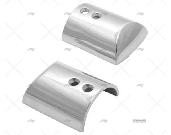 terminal-inox-316-derecha-25x60mm-protectores-perfiles-y-guias-imnasa-ref-41250878.webp TERMINAL INOX 316 DERECHA 25X60mm