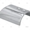 TERMINAL INOX 316 IZQUIERDA 25X60mm