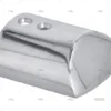 terminal-inox-316-izquierda-25x63mm-protectores-perfiles-y-guias-imnasa-ref-41250881-1.webp TERMINAL INOX 316 IZQUIERDA 25X63mm
