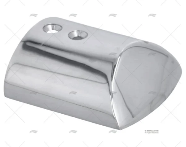 terminal-inox-316-izquierda-25x63mm-protectores-perfiles-y-guias-imnasa-ref-41250881-1.webp TERMINAL INOX 316 IZQUIERDA 25X63mm