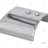 terminal-inox-316-izquierda-25x63mm-protectores-perfiles-y-guias-imnasa-ref-41250881.webp TERMINAL INOX 316 IZQUIERDA 25X63mm