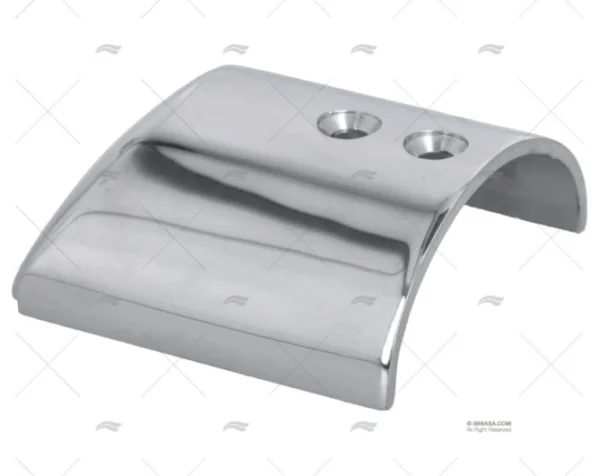 terminal-inox-316-izquierda-25x63mm-protectores-perfiles-y-guias-imnasa-ref-41250881.webp TERMINAL INOX 316 IZQUIERDA 25X63mm