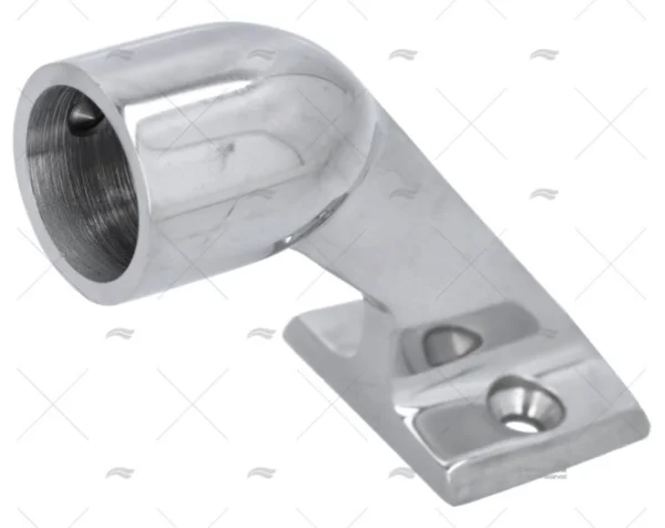 TERMINAL INOX316 22mm