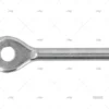 TERMINAL OJO AISI-316 5mm