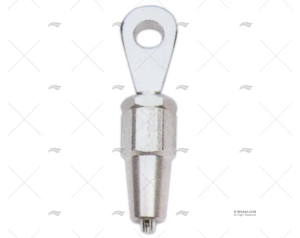 terminal-ojo-inox-316-10mm-terminales-cables-imnasa-ref-20250604.webp TERMINAL OJO INOX-316 10mm