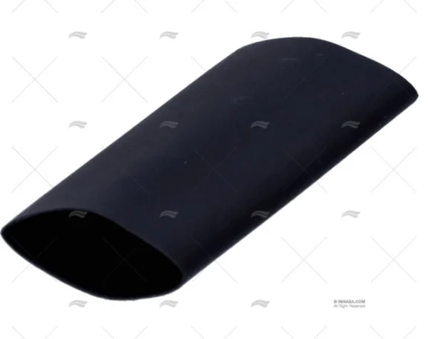 TERMINAL PARA CABO HASTA 12.5mm