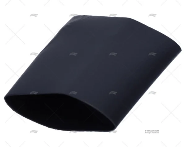 TERMINAL PARA CABO HASTA 19 mm