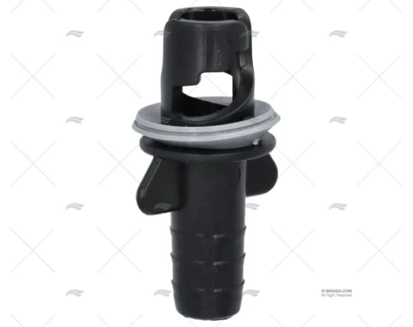 TERMINAL PARA MANCHA 16mm