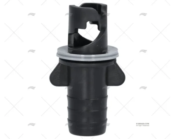 TERMINAL PARA MANCHA 20mm