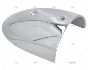 TERMINAL PERFIL 60mm INOX