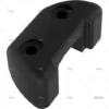 TERMINAL RAIL SIMPLE LEWMAR