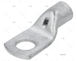 terminal-seccion-cable-35-accesorios-baterias-imnasa-ref-40250792.webp TERMINAL BATERIA SECCION CABLE 35