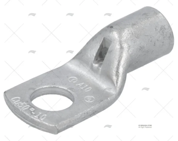 TERMINAL BATERIA SECCION CABLE 50