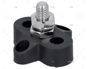 terminal-simple-negro-m8-accesorios-baterias-imnasa-ref-65000868.webp TERMINAL SIMPLE NEGRO M8