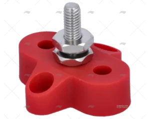 terminal-simple-rojo-m6-accesorios-baterias-imnasa-ref-65000867-2.webp TERMINAL SIMPLE ROJO M6