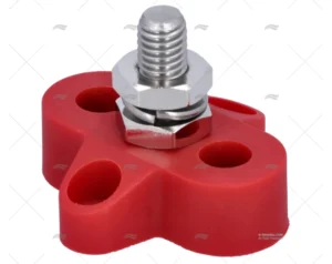 terminal-simple-rojo-m8-accesorios-baterias-imnasa-ref-65000869.webp TERMINAL SIMPLE ROJO M8