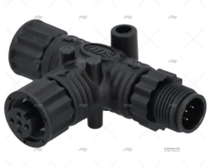 TERMINAL "T" NMEA 2000R