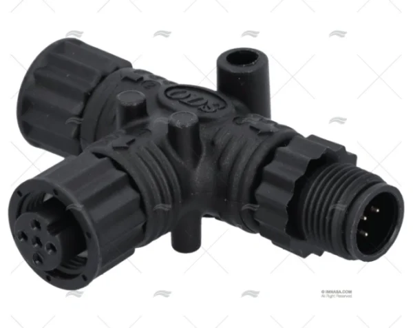 TERMINAL "T" NMEA 2000R